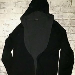 ZARA Men’s Cardigan